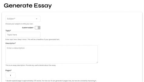 free essay writer online.